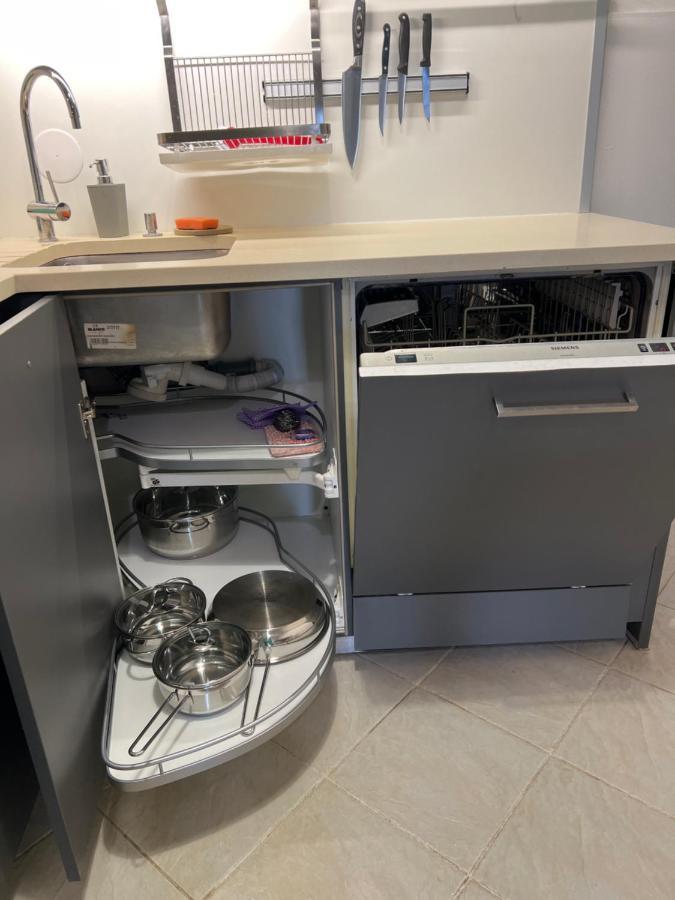 Apartman U Berounky بيرون المظهر الخارجي الصورة